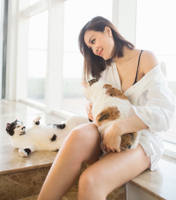 gai xinh mang thai nhung goc nhin tham imm ma khong phai ai cung hieu ro 697d962cee9d2