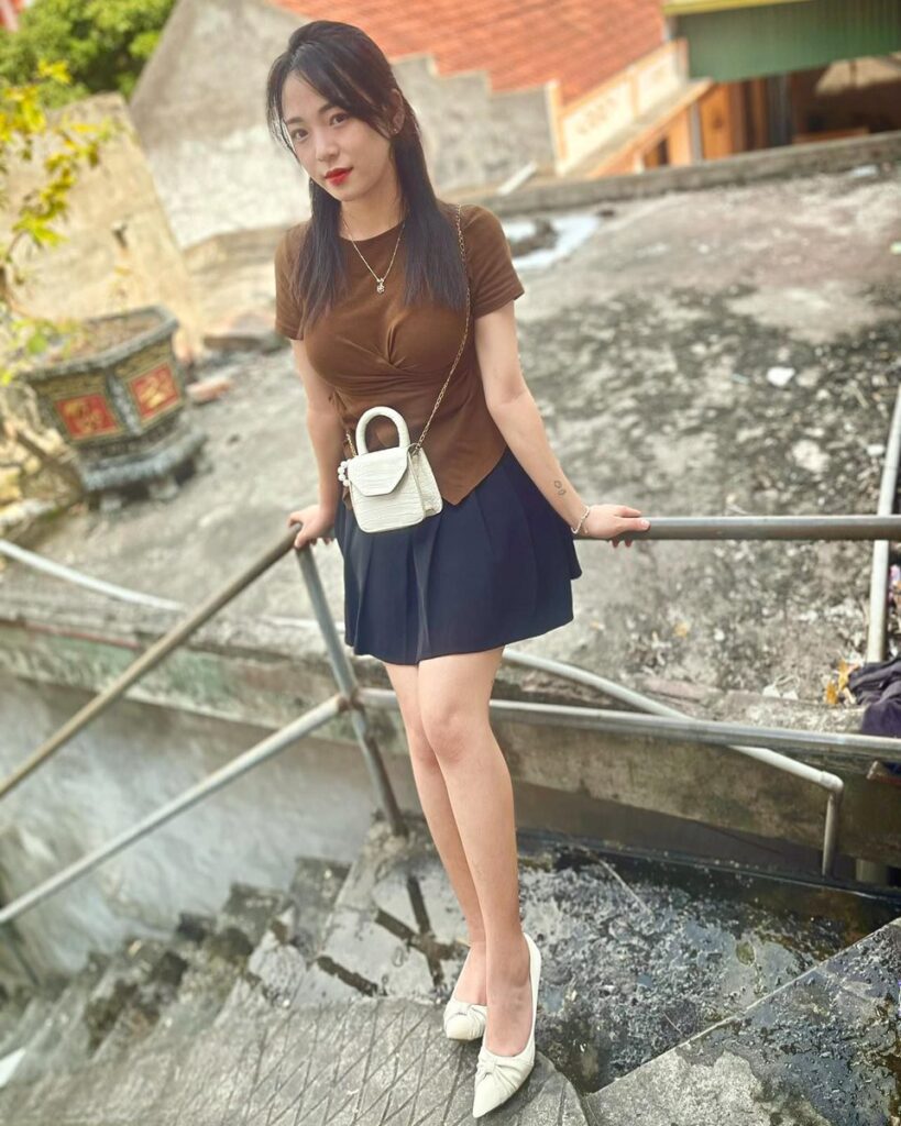 gai xinh massage dich vu thu gian tinh te danh rieng cho phai dep 697d4eb11e0da