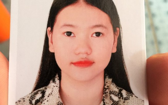 gai xinh mat trinh nhung goc nhin da chieu ve van de nhuc nhoi trong xa hoi ngay nay 697d68b271436