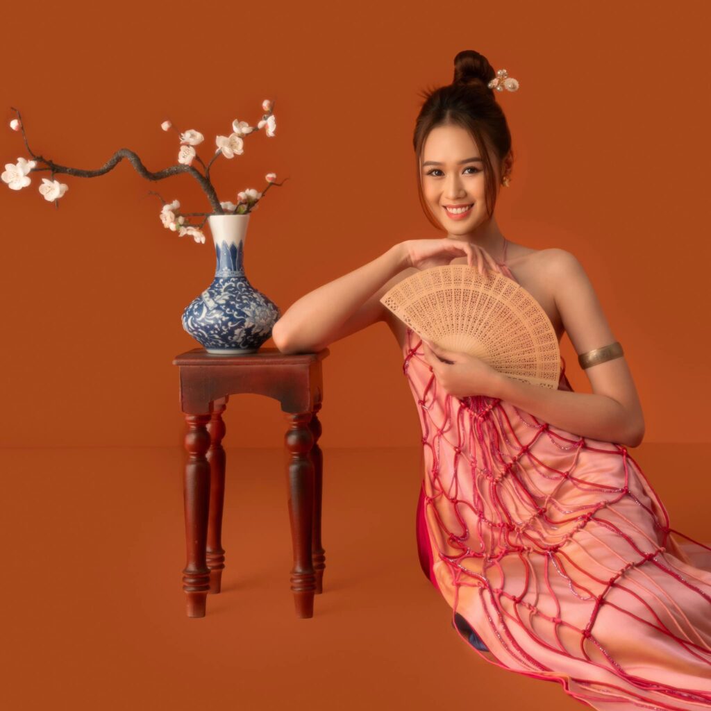 gai xinh mat xa trai nghiem thu gian dang cap va suc hut cua net dep tinh te 697d99b358b75