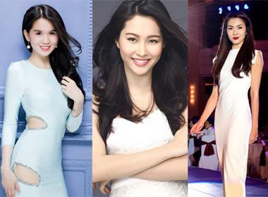 gai xinh mien tay ve dep chan phuong va net duyen tham day quyen ru 697d6e16ceab3