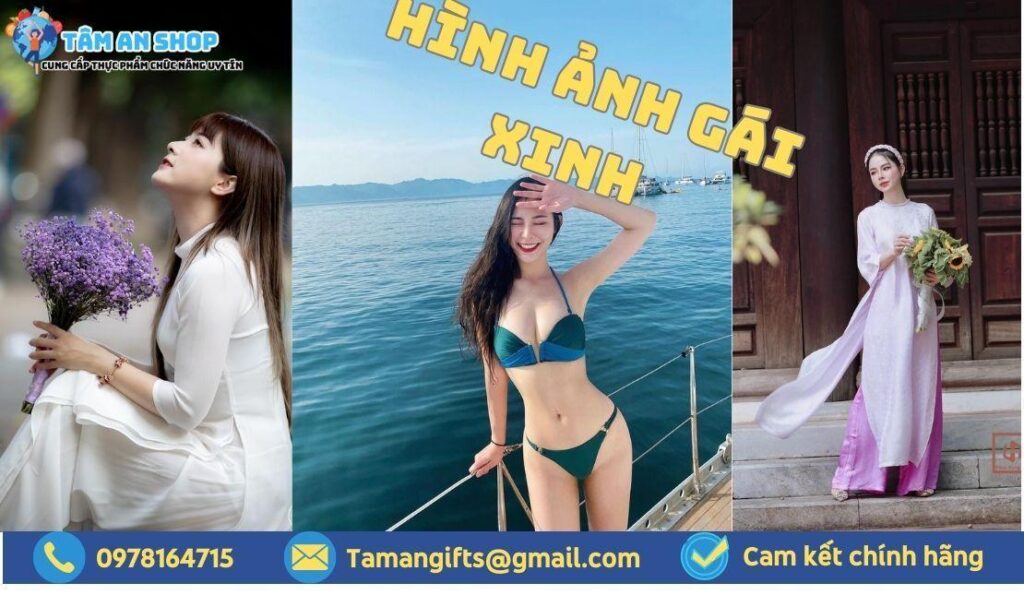 gai xinh mm live suc hut khong the choi tu trong the gioi mang hien nay 697d67c29a6f6