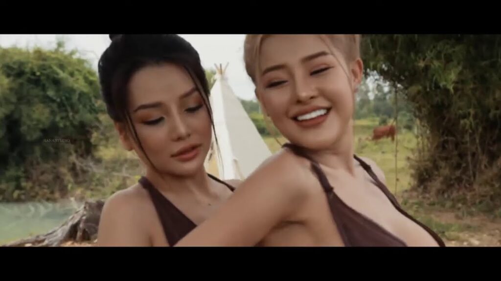 gai xinh moc buom hien tuong gay chu y va nhung tac dong tieu cuc den cong dong mang 697d1d014dfe9