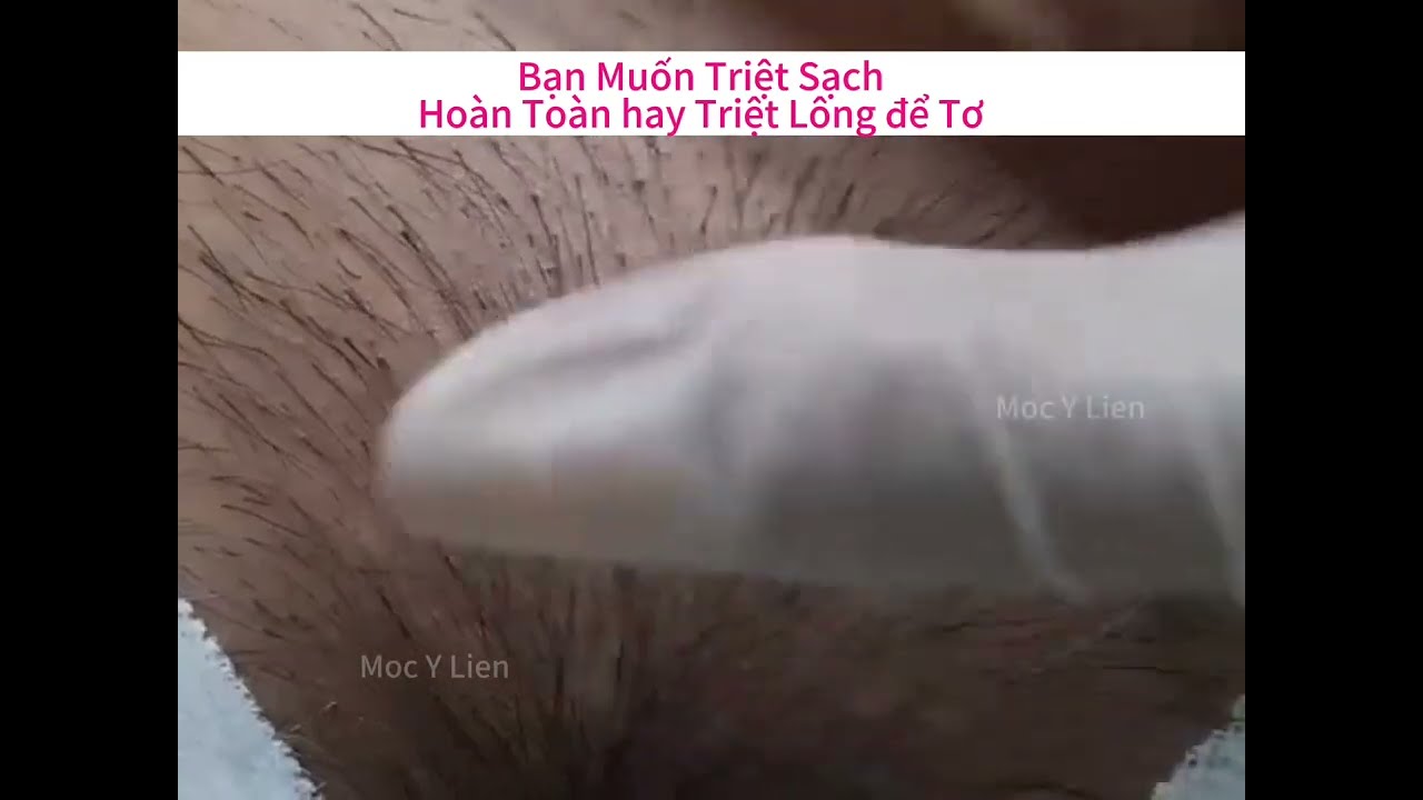 Gái xinh móc bướm - Hiểu rõ về nội dung nhạy cảm và tác động xã hội