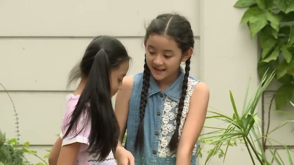 gai xinh moc chim va nhung tac dong xa hoi can nhin nhan ro rang 697d60f7b4376