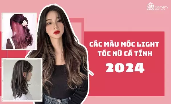 gai xinh moc xu huong gay tranh cai va tac dong sau rong tren mang xa hoi 697d06f6a607d