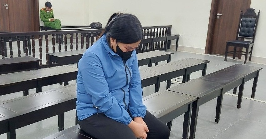 gai xinh mong to ve dep goi cam va phong cach tro thanh nu thoi thuong 697d18c621ddc