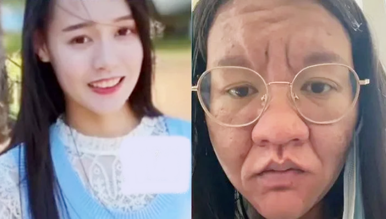 gai xinh mot hang co the chiu duoc bao nhieu cai nghien cuu ve gioi han va kha nang chiu dung cua phu nu dep trong cac tinh huong khac nhau 697db02e0eb22