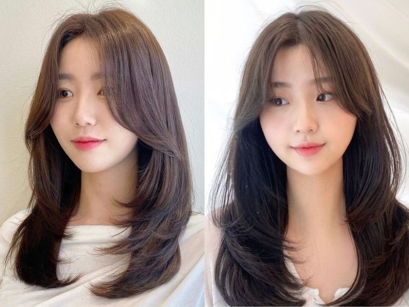 gai xinh mu cao xu huong thoi trang phong cach moi noi bat hien nay 697d498b4ff26