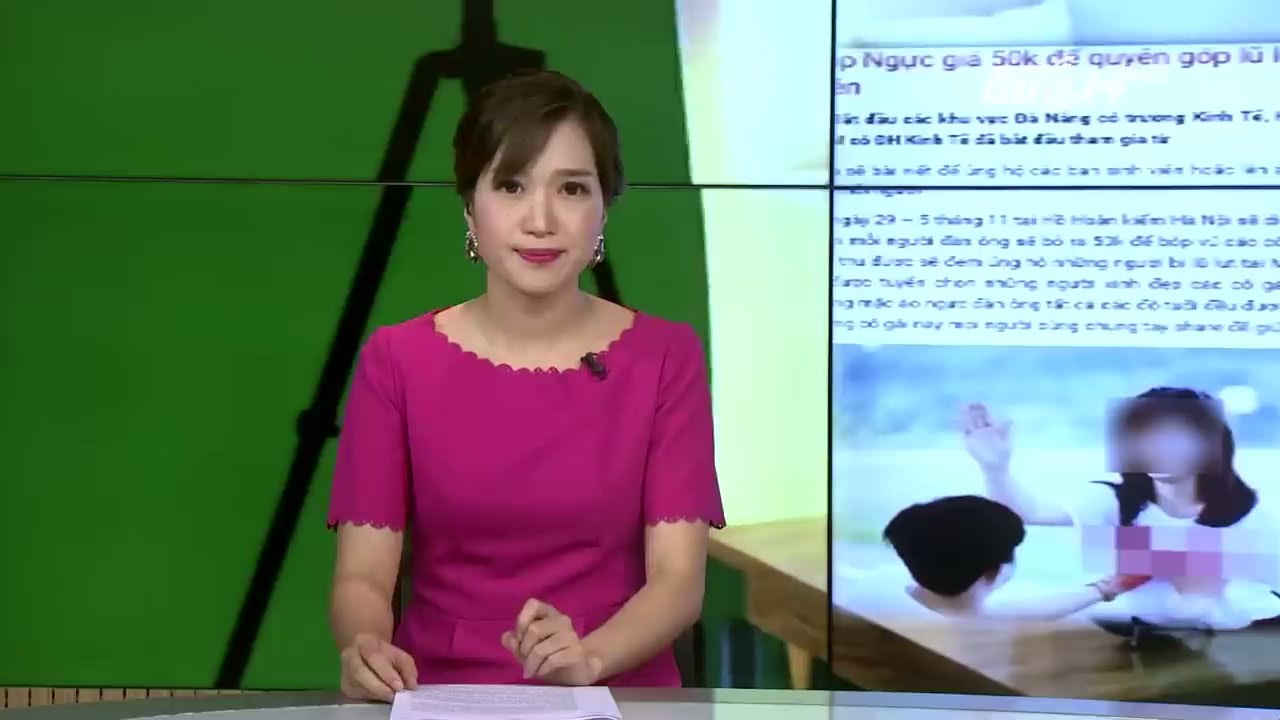 Gái xinh mút buồi - Những trải nghiệm thăng hoa không thể bỏ lỡ