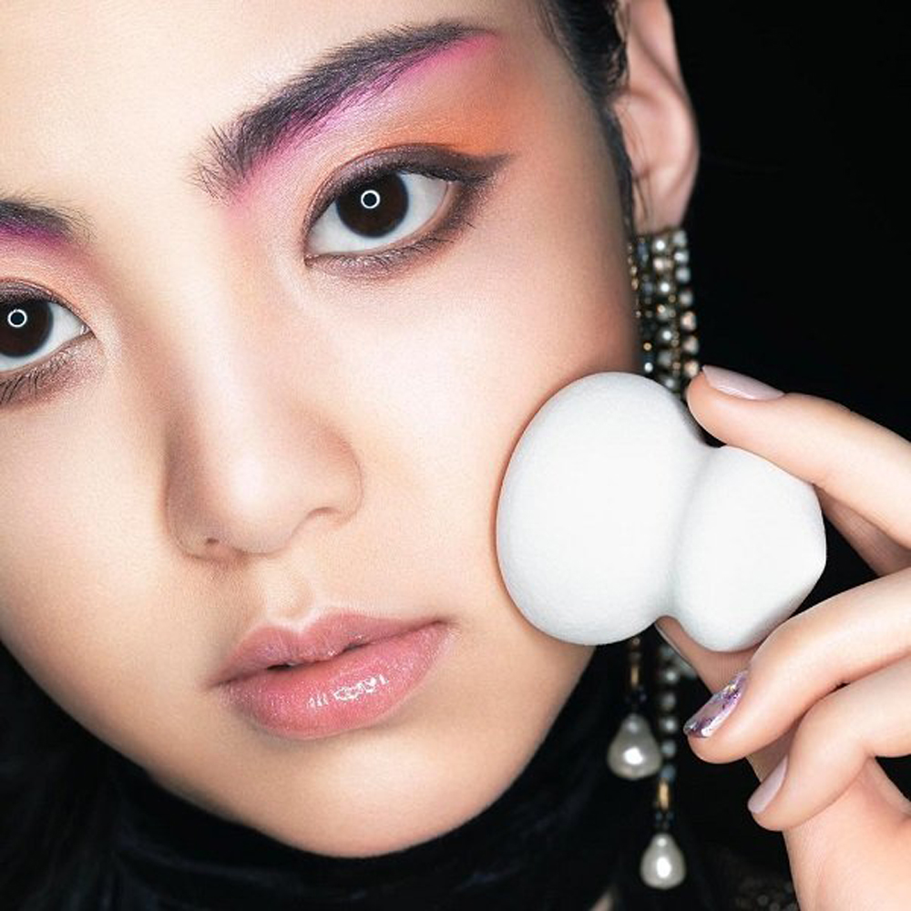 gai xinh mut tac dong da chieu cua noi dung nguoi lon tren mang xa hoi viet nam 697d8d81c4bd1