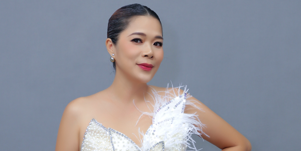 gai xinh my ve dep goi cam va phong cach doc dao vuot moi khuon kho 697d9a66a4597