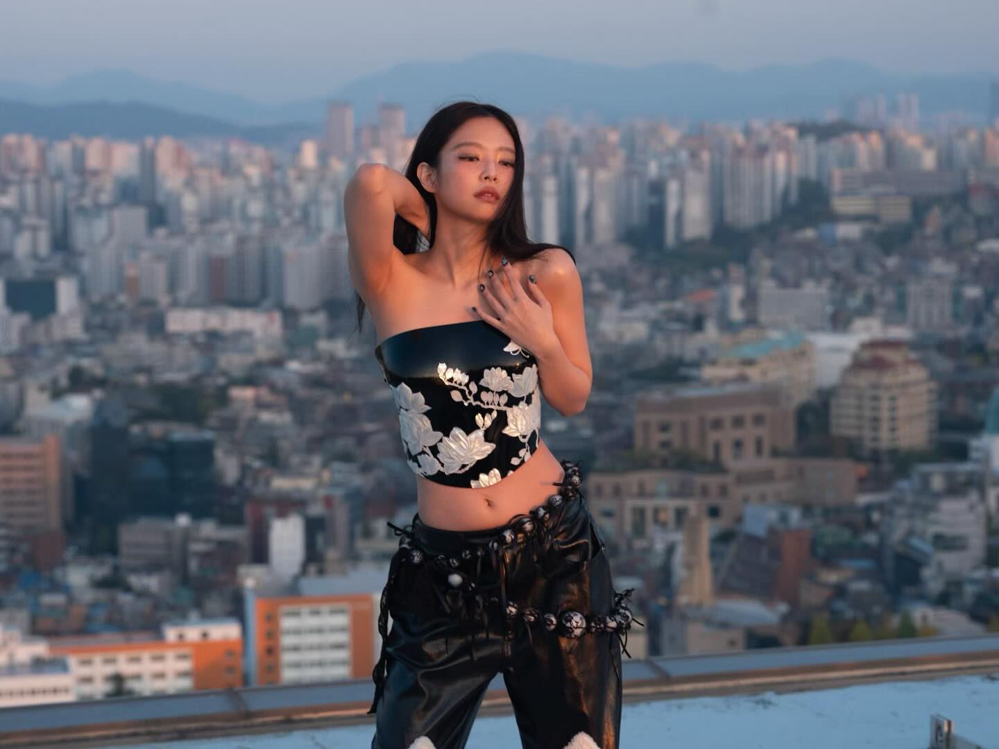 Gái xinh .net - Khám phá thế giới hình ảnh và nội dung giải trí hấp dẫn