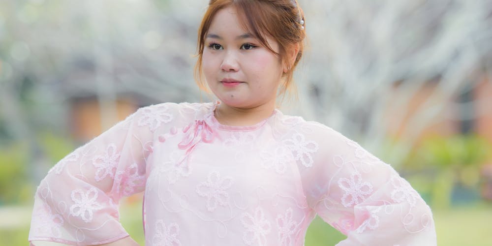 gai xinh ngam tinh trung nhung goc nhin da chieu ve noi dung nhay cam va tac dong xa hoi 697d61ac47217