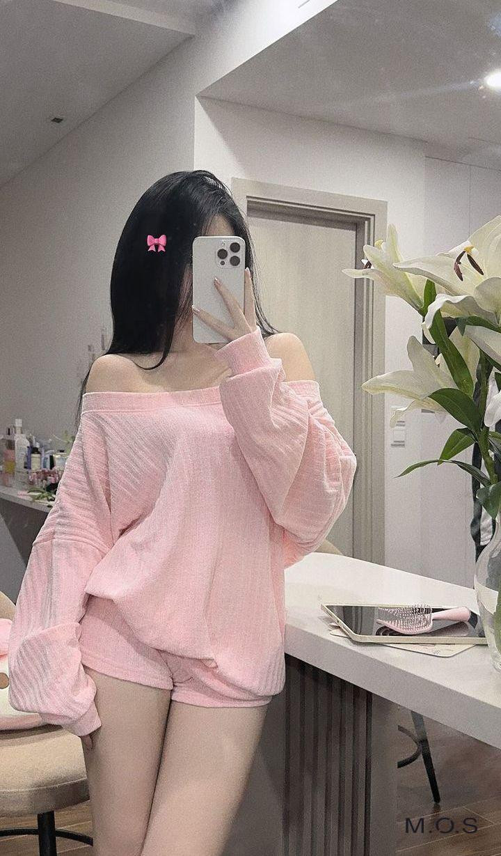 Gái xinh ngầu che mặt - Xu hướng thời trang độc đáo làm mưa làm gió giới trẻ Việt Nam