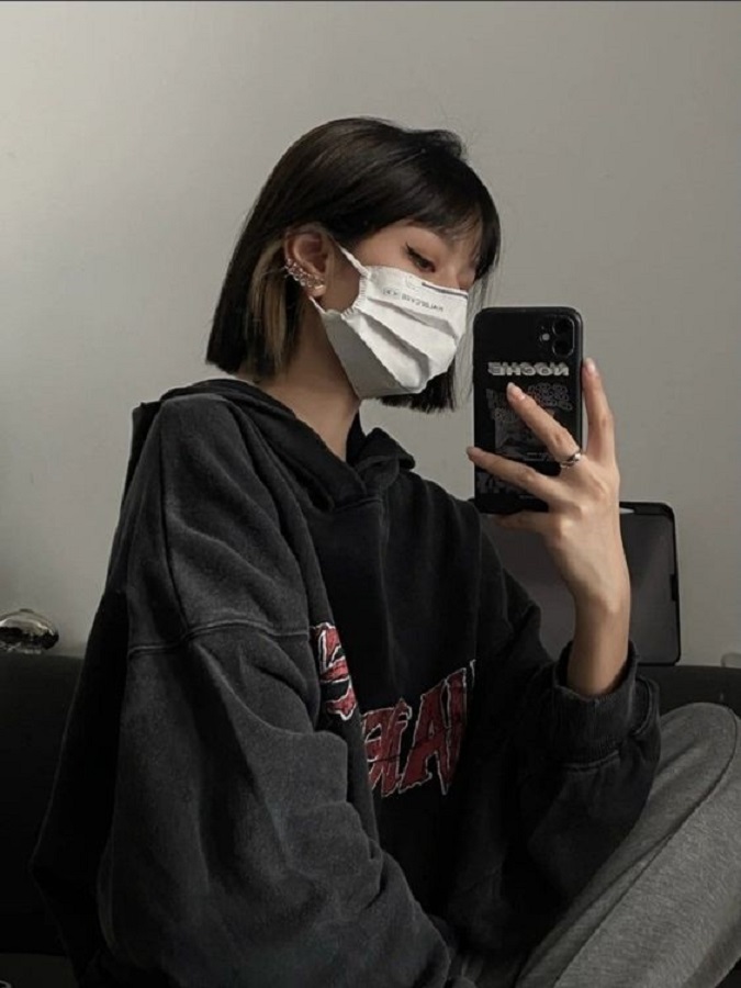 gai xinh ngau phong cach tu tin thu hut va dac trung thoi thuong 697d190565a79