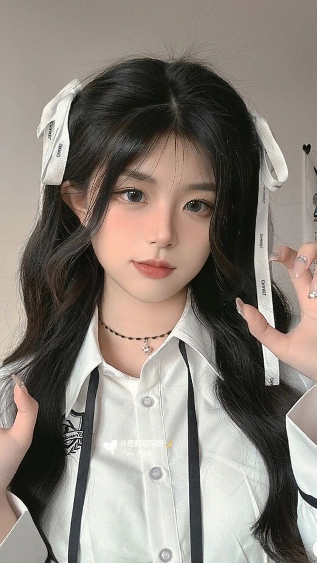 Gái xinh ngọt nước - Sắc đẹp quyến rũ của thế hệ mới trong lòng cộng đồng mạng Việt Nam