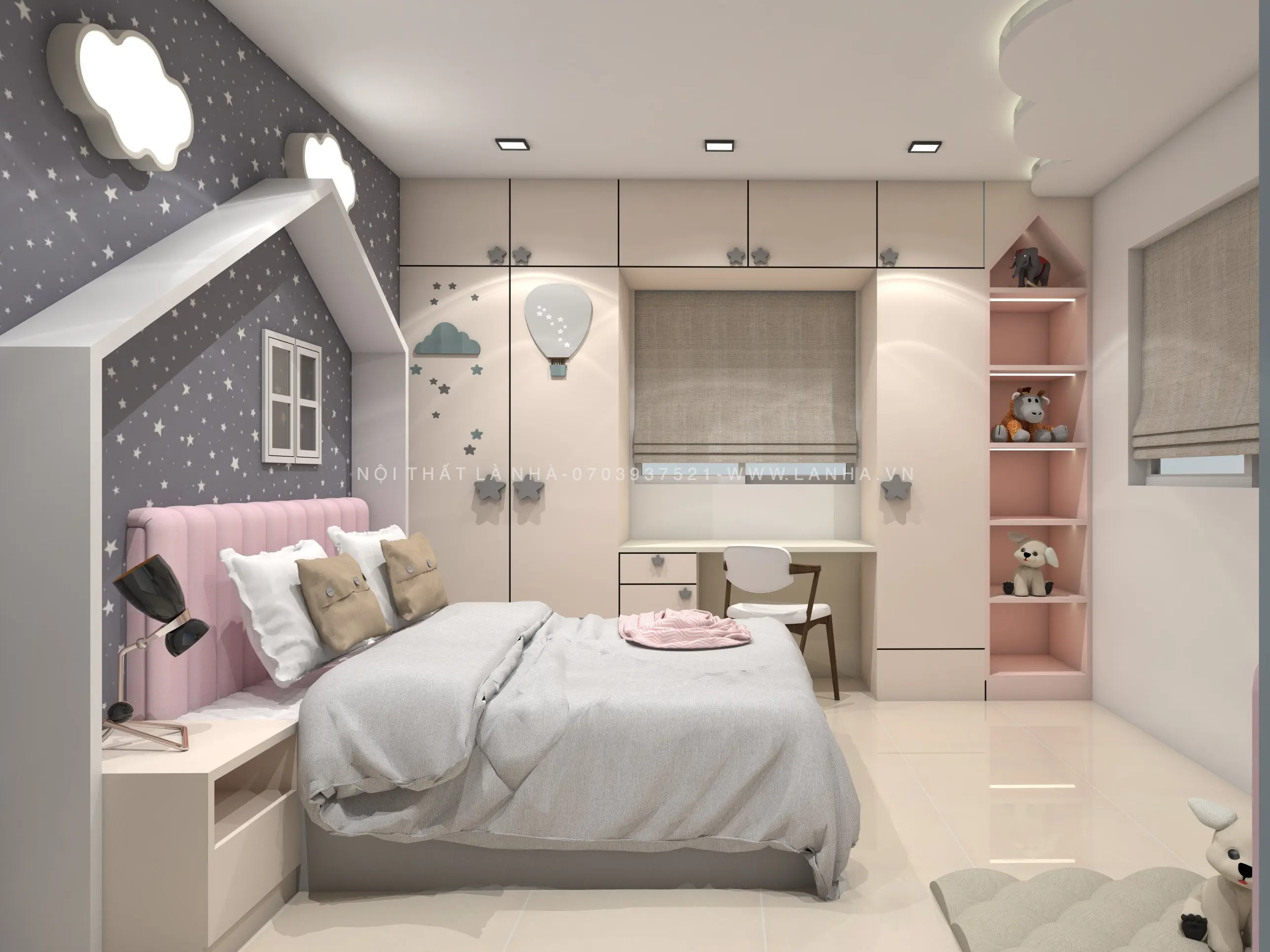 Gái xinh ngủ - Những ảnh hưởng và trách nhiệm trong thế giới mạng hiện đại