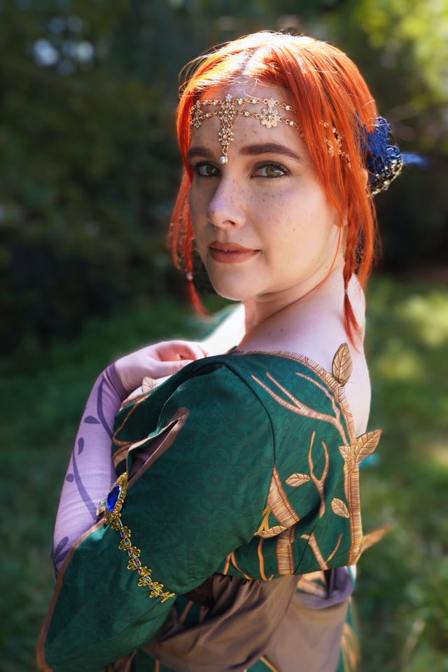 gai xinh nguc to tu suong ve dep hinh the va su tu tin cua phu nu qua goc nhin da chieu 697d5cfc5ba41