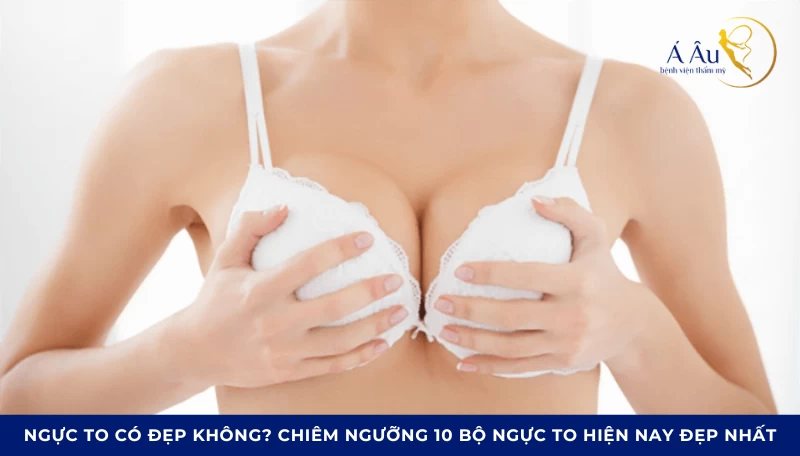 gai xinh nguc to viet nam xu huong gay tranh cai va nhung anh huong khong ngo den xa hoi 697d945051bb4