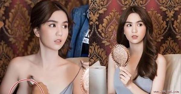 gai xinh nguc tran hien tuong gay tranh cai trong xa hoi so hien nay 697d4ba6e3bfe