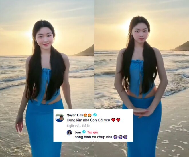 gai xinh nha trang hien that dep den nong nan trong trai tim du khach 697db4de79615