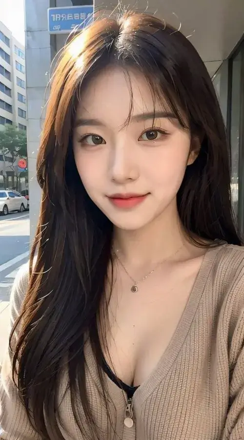 gai xinh nhat ban ve dep tinh te va phong cach doc dao chiem cam tinh toan cau 697d0c219ec3a