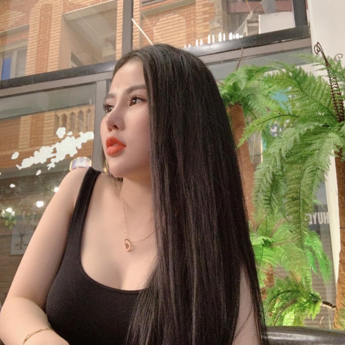 gai xinh nhay khieu dam noi lo xa hoi va nhung goc nhin can thiet de thay doi 697d966a61b50