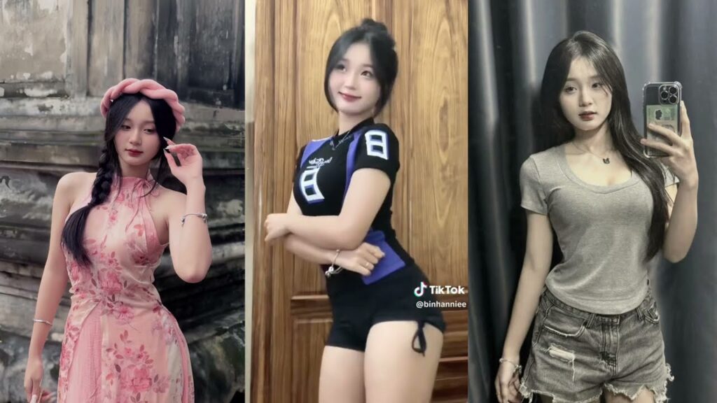 gai xinh nhay nude su phuc tap dang sau nhung hinh anh trong the gioi truc tuyen 697d0e3a18e84