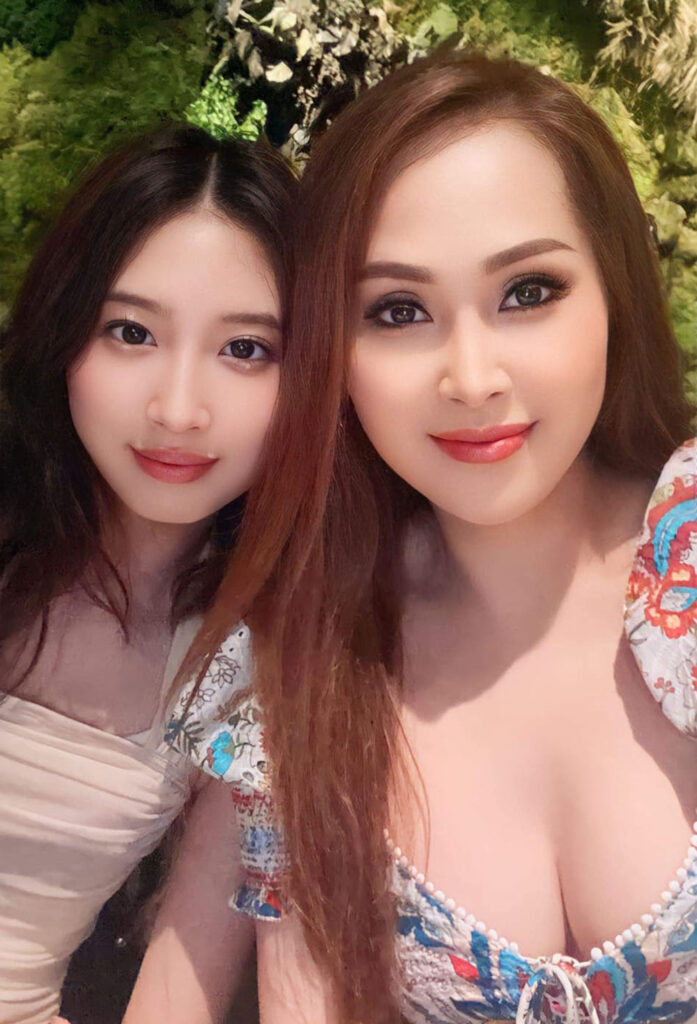 gai xinh nhay sexy xu huong gay tranh cai va anh huong xa hoi sau rong 697d20fe005b0