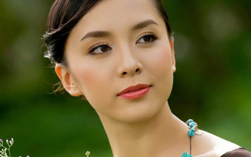 gai xinh nhieu long ve dep tu nhien va nhan thuc xa hoi dang thay doi 697d68b59f0ac