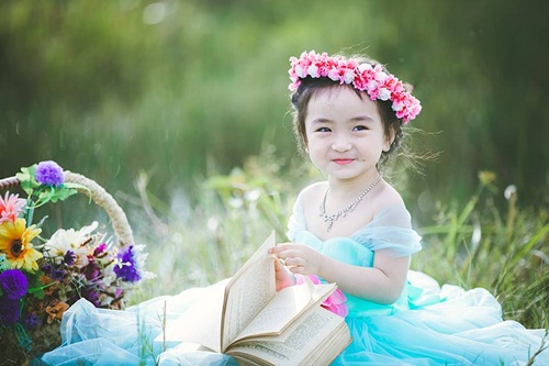 gai xinh nhu thien than dep mat vuot thoi gian va xu huong moi trong gioi tre viet 697d52e6b27e8