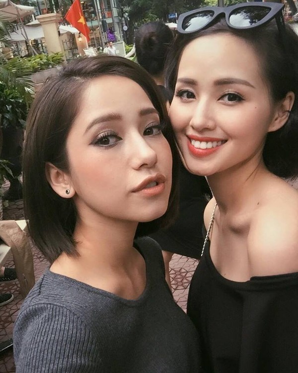 gai xinh nude van de xa hoi dang suy ngam va loi canh tinh cho cong dong 697d094e94c38