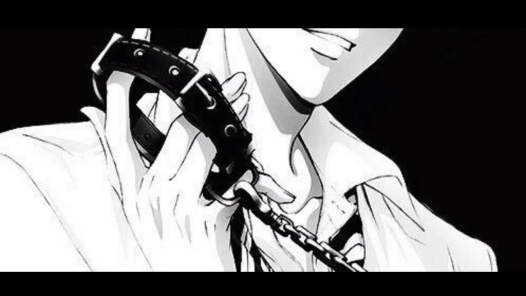 gai xinh nung ren hiem hoa tu noi dung phan cam tren mang xa hoi 697da03f7cdc2