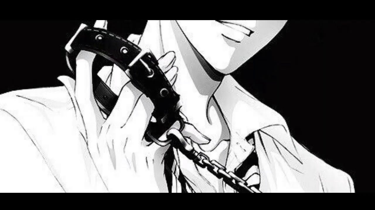 Gái xinh nứng rên - Hiểm họa từ nội dung phản cảm trên mạng xã hội