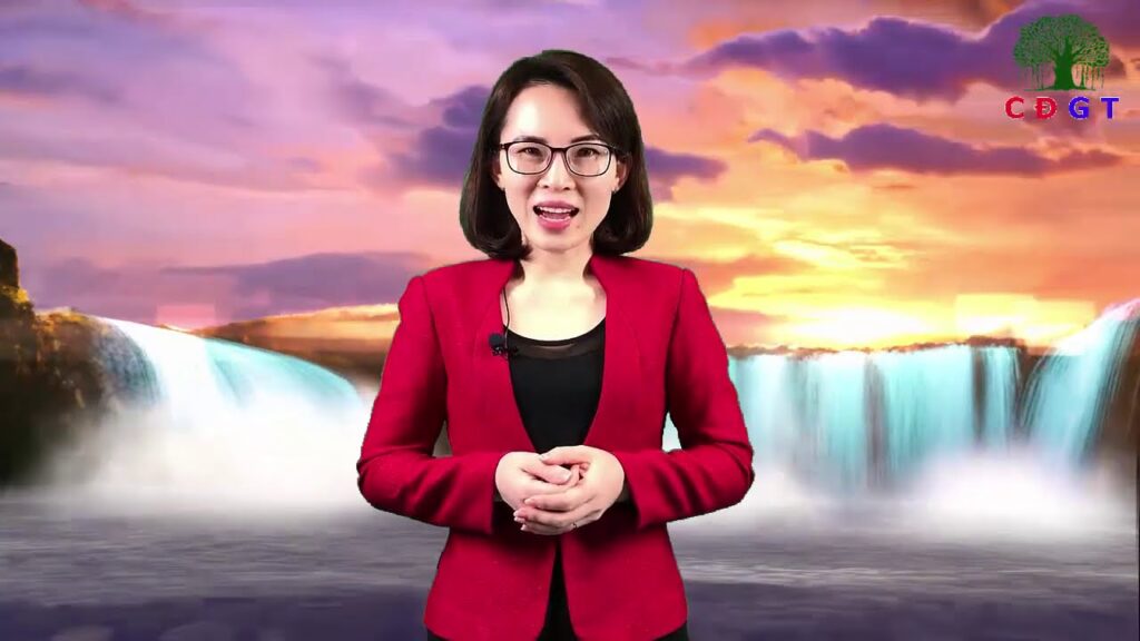 gai xinh nuot tinh nhung goc nhin da chieu ve ve dep hien dai va tam ly xa hoi 697d6d29d6a5e