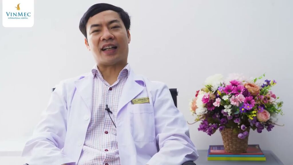 gai xinh nuot tinh trung cac khia canh phap ly dao duc va xa hoi lien quan den hanh vi tinh duc dac thu 697d8a15a6ba2