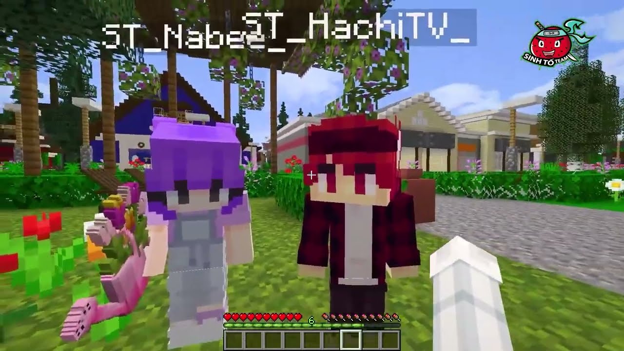 Gái xinh nuốt tinh trùng - Đánh giá toàn diện về hành vi đời sống tình dục của phụ nữ trẻ