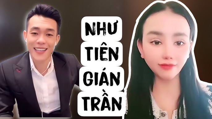 gai xinh online xu huong moi trong gioi tre viet nam va nhung cau chuyen chua ke 697d82029189b