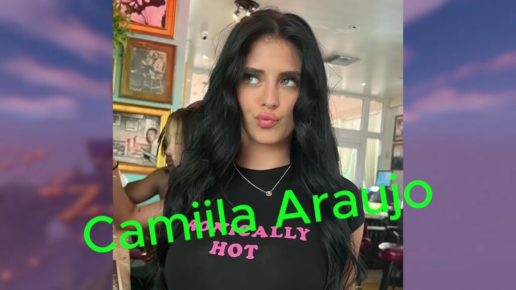 gai xinh onlyfans tiem nang thach thuc va nhung van de dat ra trong ky nguyen so 697d2e951a581