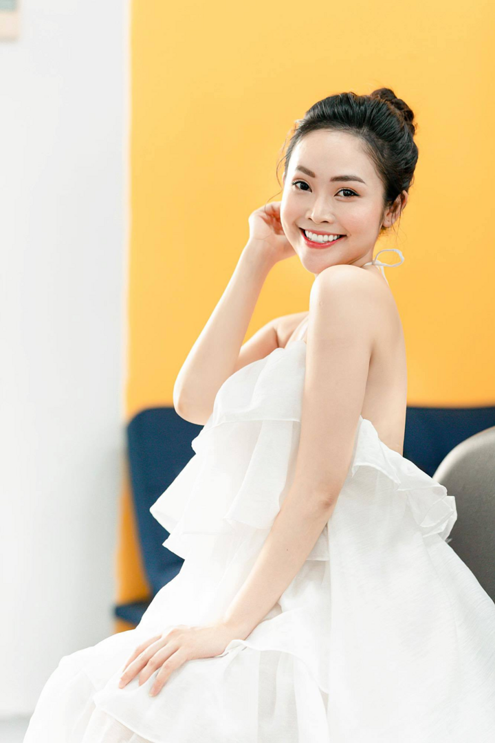 Gai xinh phim - Những tiêu chí chọn lựa và ảnh hưởng trong làng điện ảnh