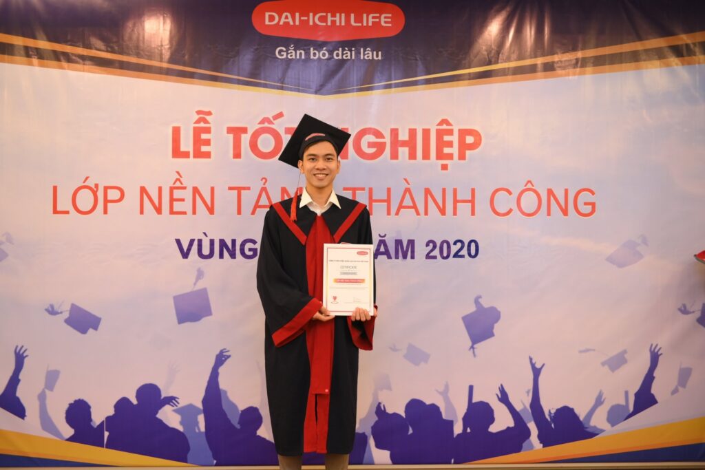 gai xinh public hien tuong phan chieu xa hoi va nhung he qua chua ngo toi 697d3efd450c2