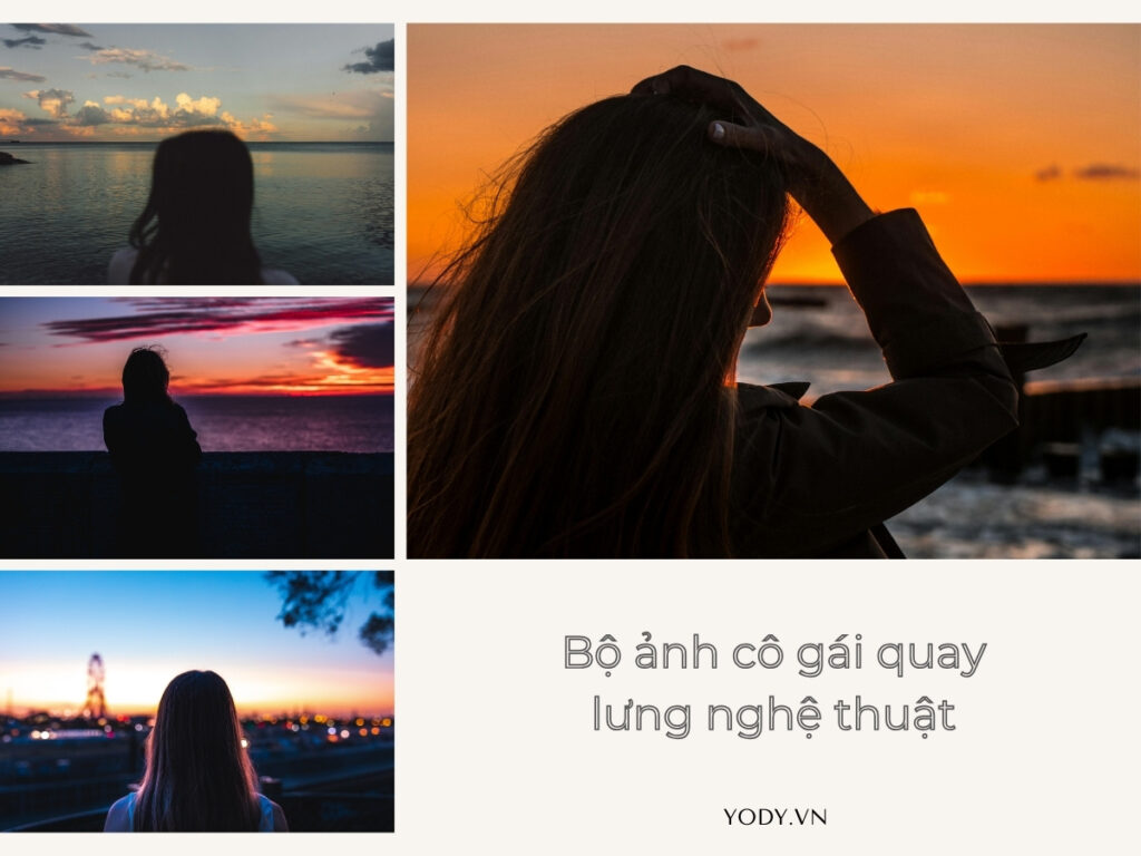 gai xinh quay len noi lo cua xa hoi hien dai va cach bao ve quyen rieng tu 697d42f9d6eee