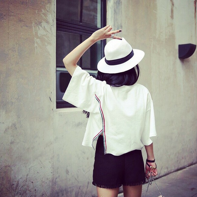 gai xinh quay lung xu huong moi gay sot trong gioi tre viet nam 697d4732287fa