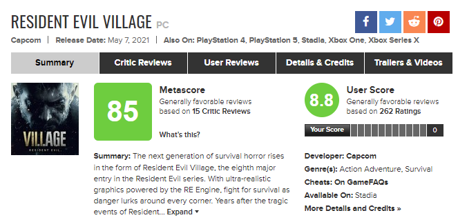 gai xinh ren hien tuong mang xa hoi va nhung goc nhin sau sac 697d08d69f6d2