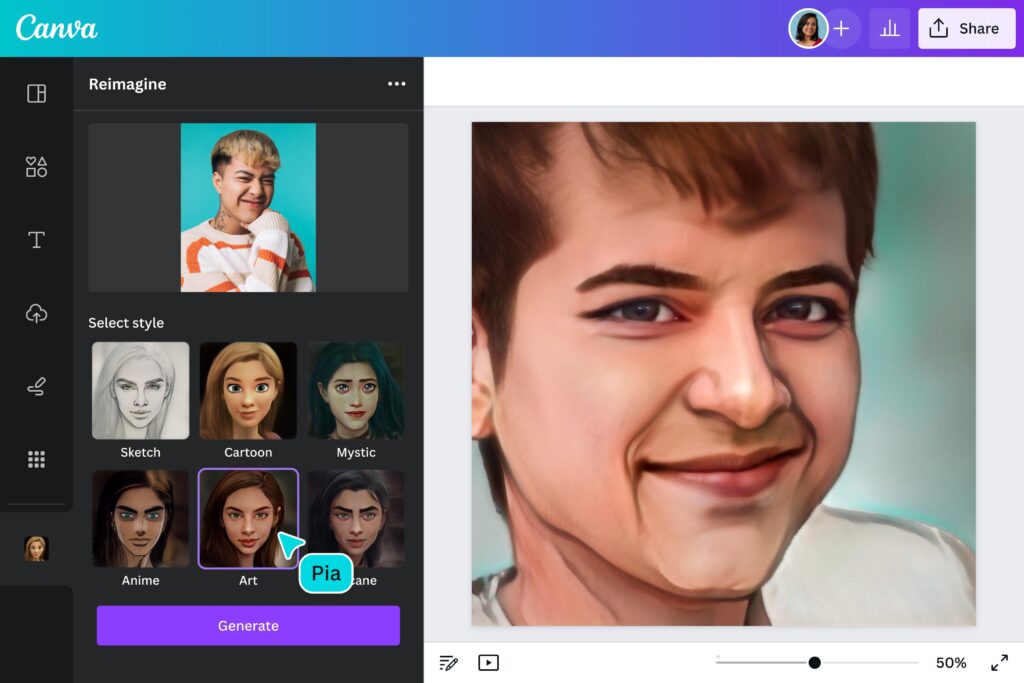 gai xinh ren la nhung tac dong nang cao nhan thuc hay moi de doa cho gioi tre 697d4ba2229b7