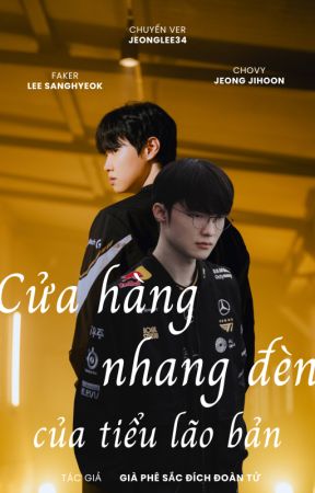 gai xinh ren phe nhung goc nhin da chieu ve noi dung nhay cam va anh huong xa hoi 697d9973f0cd5