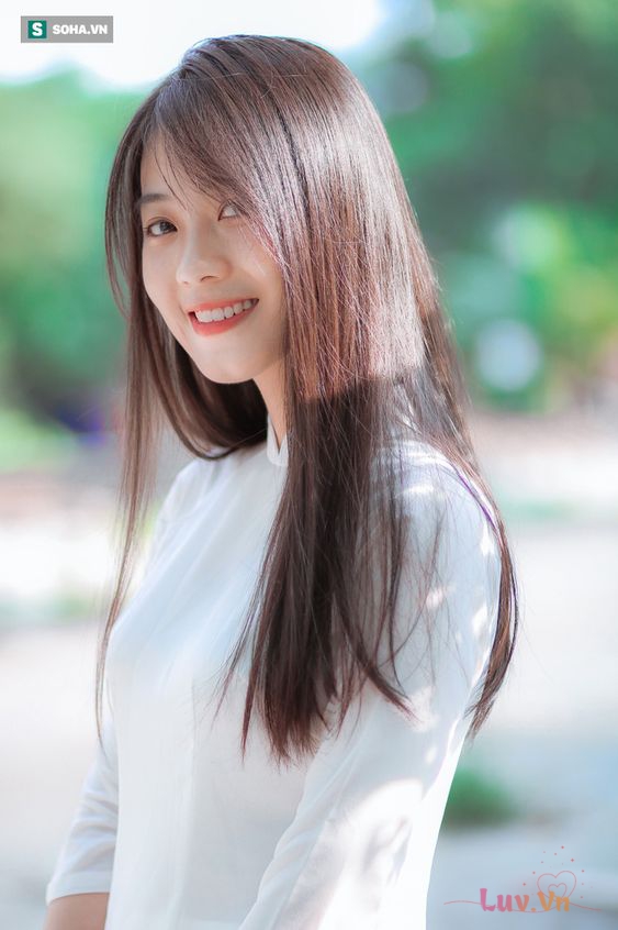 gai xinh s nhin nhan danh gia va ve dep hien dai trong xa hoi na y 697d7faa60ef3