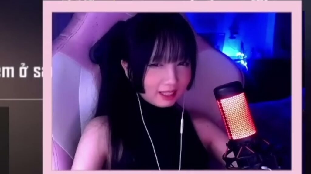 gai xinh sau buom xu huong lam dep gay bao gioi tre ngay nay 697d97930c223