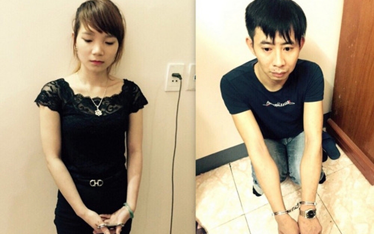 gai xinh sau hang goc khuat va anh hao quang cua the he tre trong the gioi so 697da7be07222